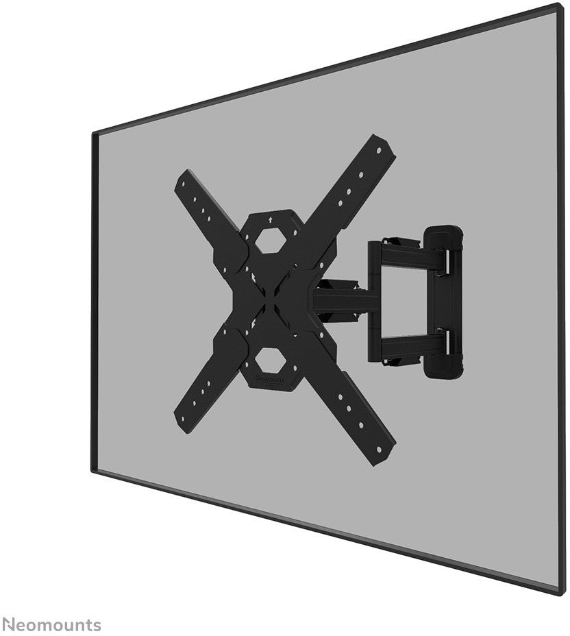 Newstar Neomounts Select Screen wall bracket WL30S-850BL18