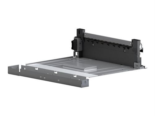 Epson Binnenste Finisherbrug Unit-P1 C12C937421