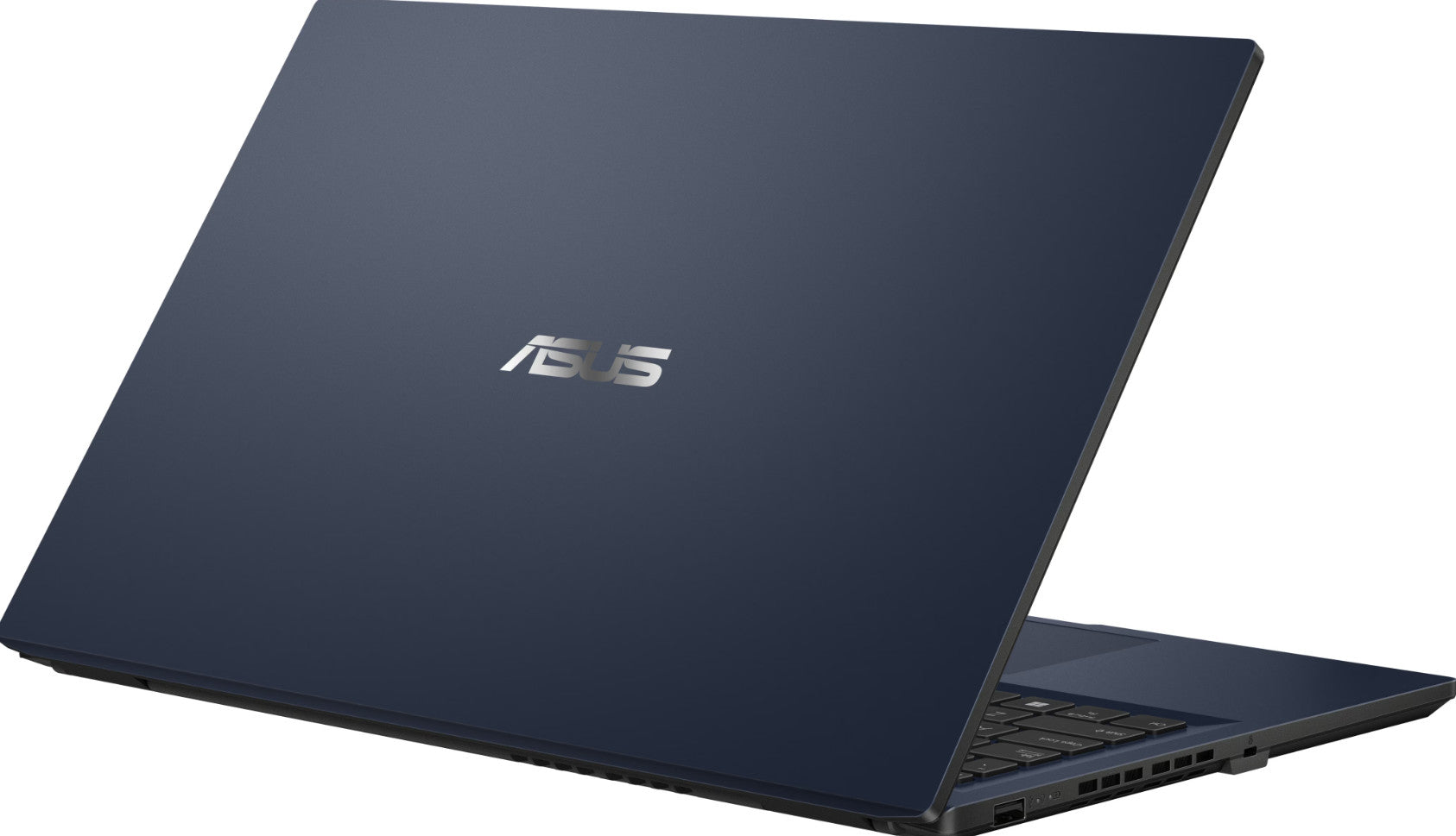 ASUS expertbook i5-1335U 16GB 480GB SSD W11P AZERTY 90NX06X1-M00R70
