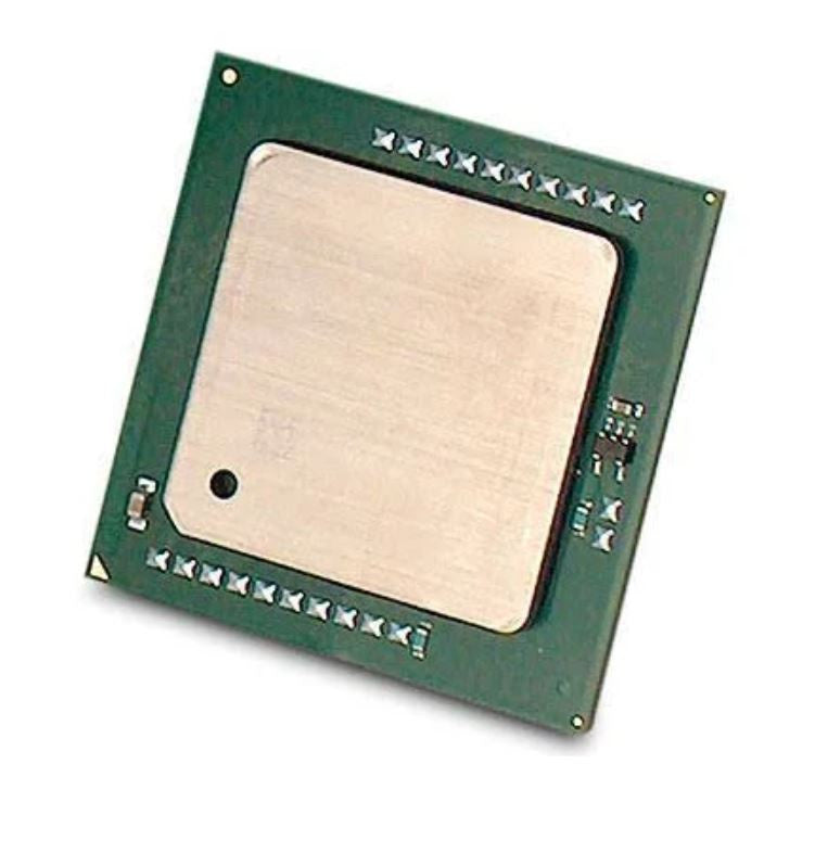 HPE Intel Core i5-4210M Prozessor 2,6 GHz 3 MB Smart Cache Einschub