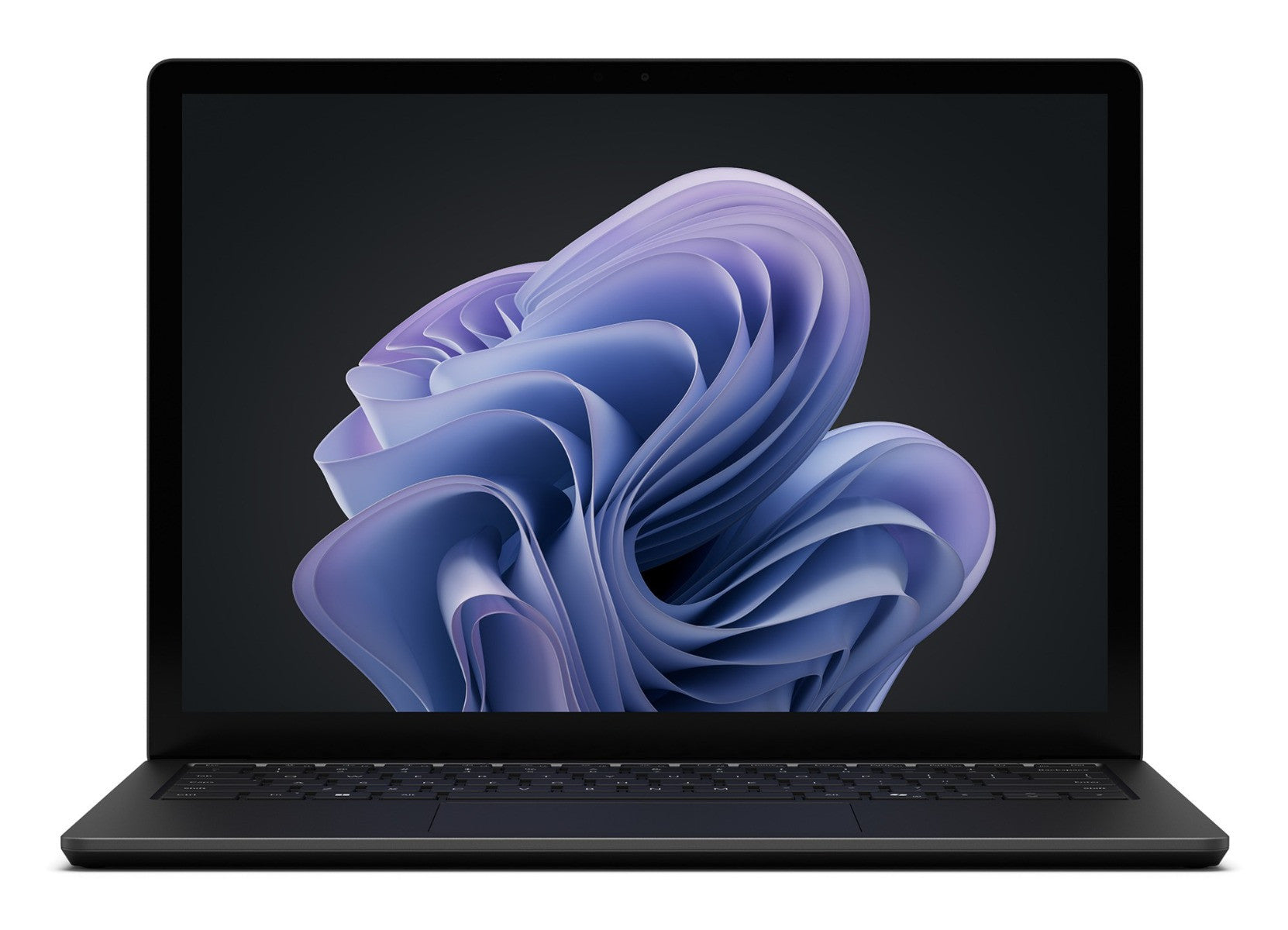 MICROSOFT Surface 6 13" U7 165H 16GB 512GB QWERTY VK ZJW-00004