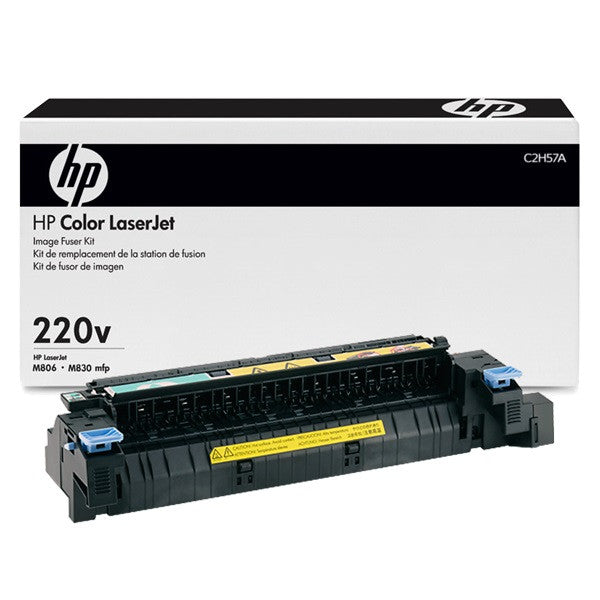 HP Laserjet 220V Maintenance MUSKIT C2H57A