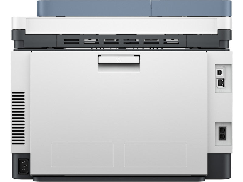 HP Color LaserJet Pro MFP 3303fdn, Farbe, Drucker für Kleine und mittlere Unternehmen