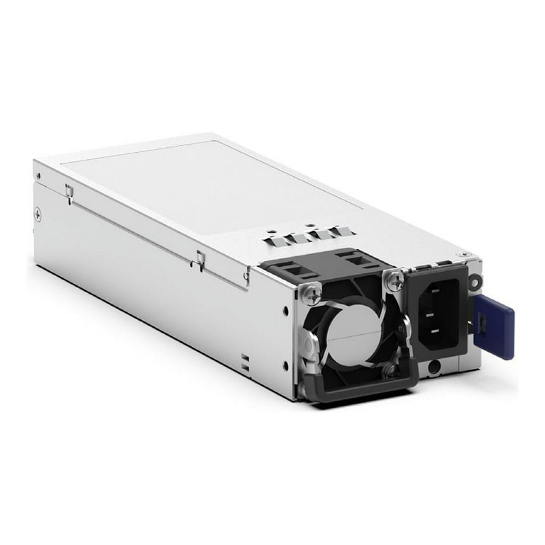 Netgear APS2000WV2 Switch Component Food