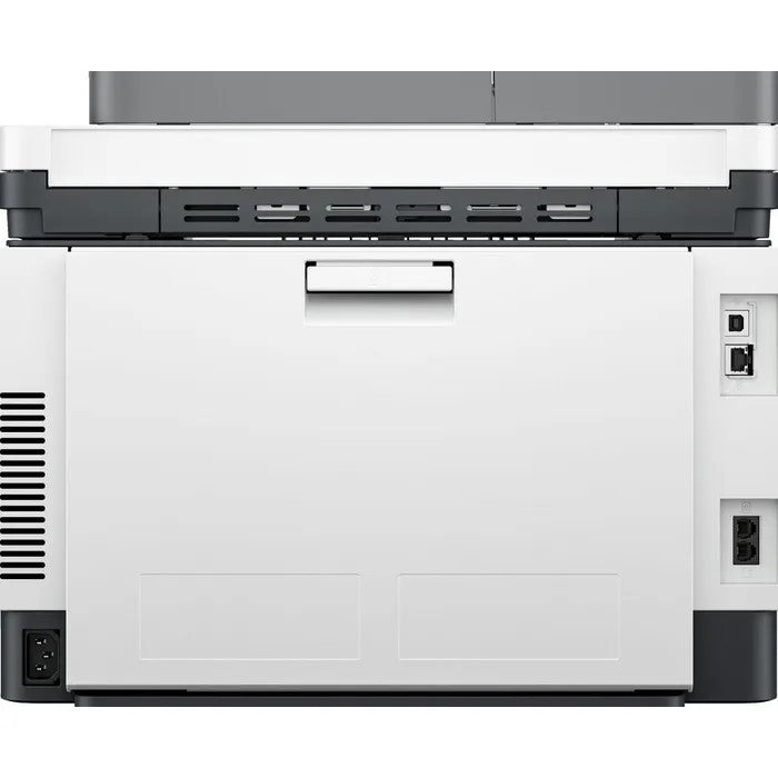 HP Kleurenlaserjet Pro MFP 3302SDW-printer:DE 759V0F#ABD
