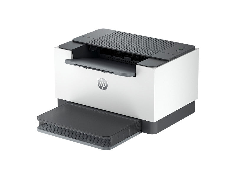 HP LaserJet M209d printer