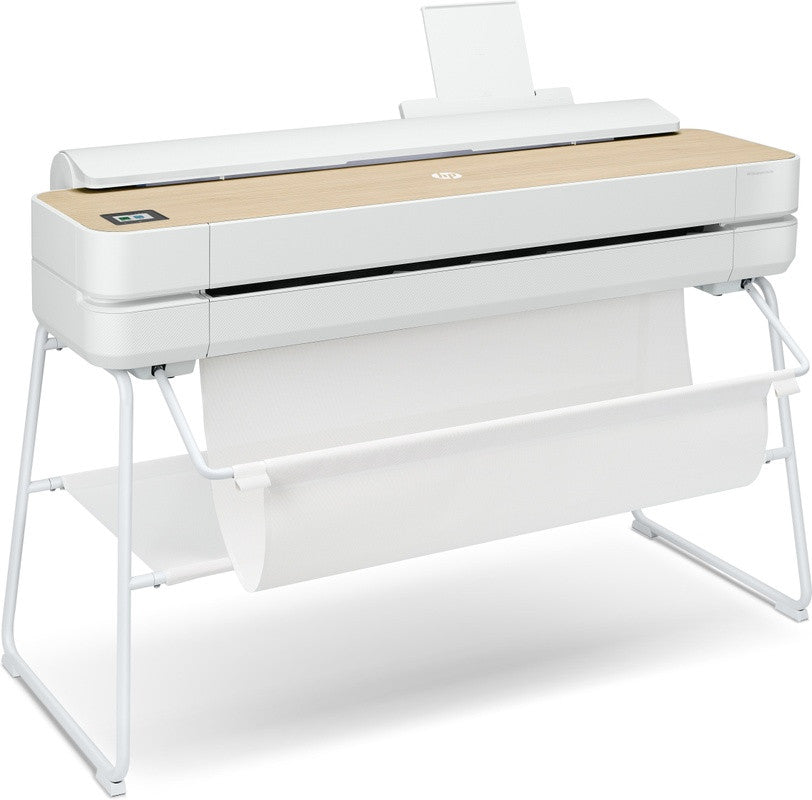 HP DesignJet Studio 36 Inch Printer