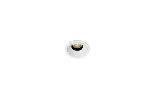 Kreon Aplis 40 DownlightSpot (10 °) KR957031-9027-WFL