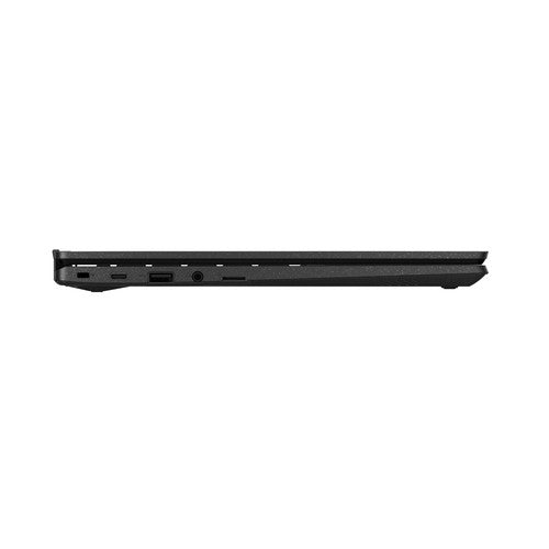 ASUS Chromebook CM14 MT8186G/4GB/128GB emmc/qwertz 90NX0631-M001N0