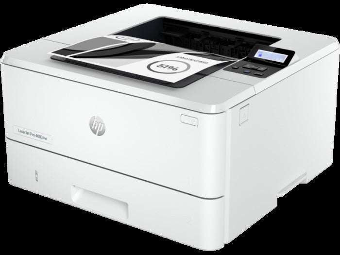 HP LaserJet Pro 4003dw 2Z610A#B13