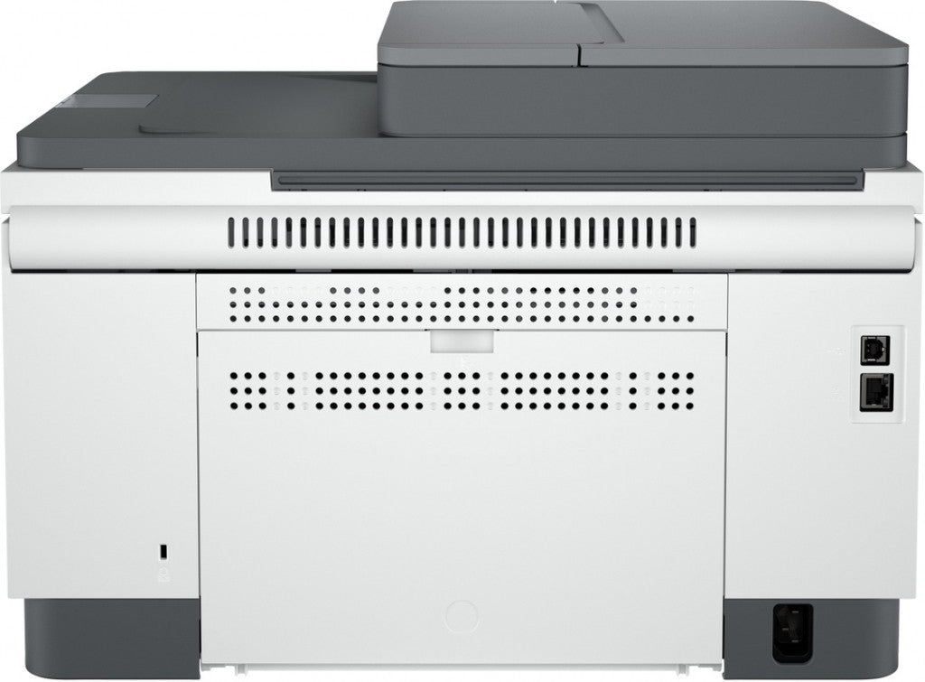 HP LaserJet MFP M234sdn Drucker