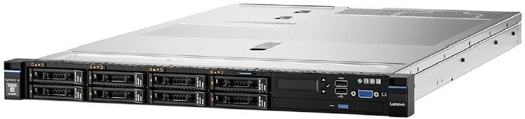 Lenovo 00MV367 Rack Zubehör