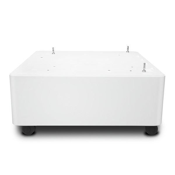 HP Cabinet Floor Standard Y1G16A