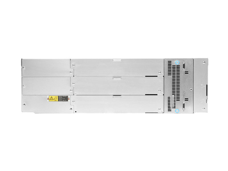 HPE MSL3040 Schaalbare uitbreidingsmodule Q6Q63A