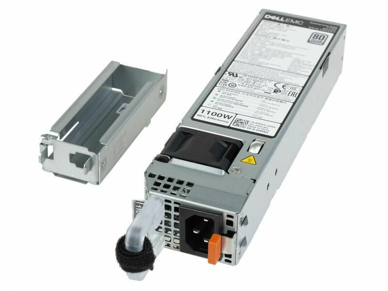 DELL 450-BBMC power supply unit 1100 W
