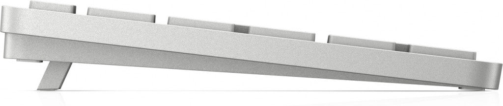 HP 970 Programmierbare Wireless-Tastatur