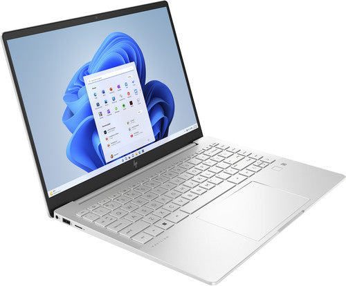 HP Pavilion Plus 14-eh1970nd