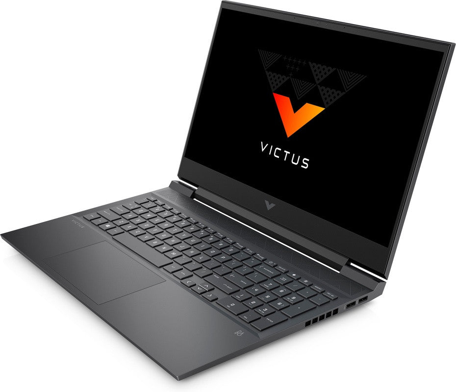 HP Victus R7 5800H 16GB RAM 960GB 16.1" FHD W10H QWERTY US 556U9EA#ABH