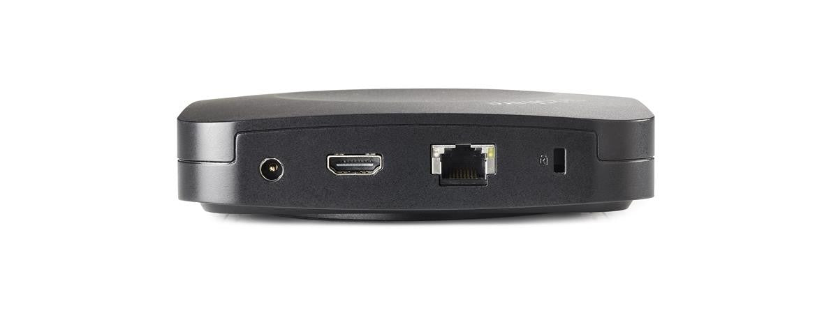 BARCO CX-30 Presentatiesysteem R9861513EU