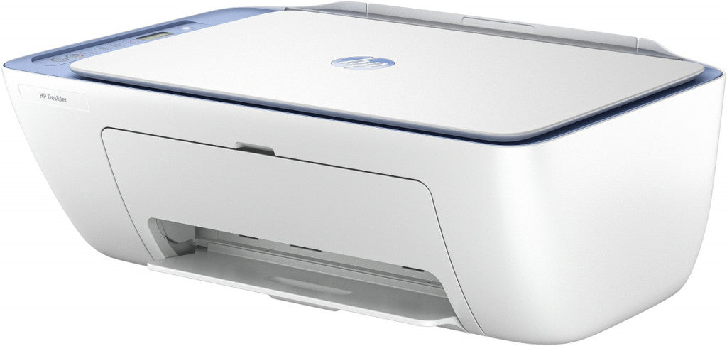 HP DeskJet HP 4222e All-in-One Printer, Color, Printer for Home, Print, copy, scan, HP+; HP Instant Ink eligible; Scan to PDF 60K29B#629