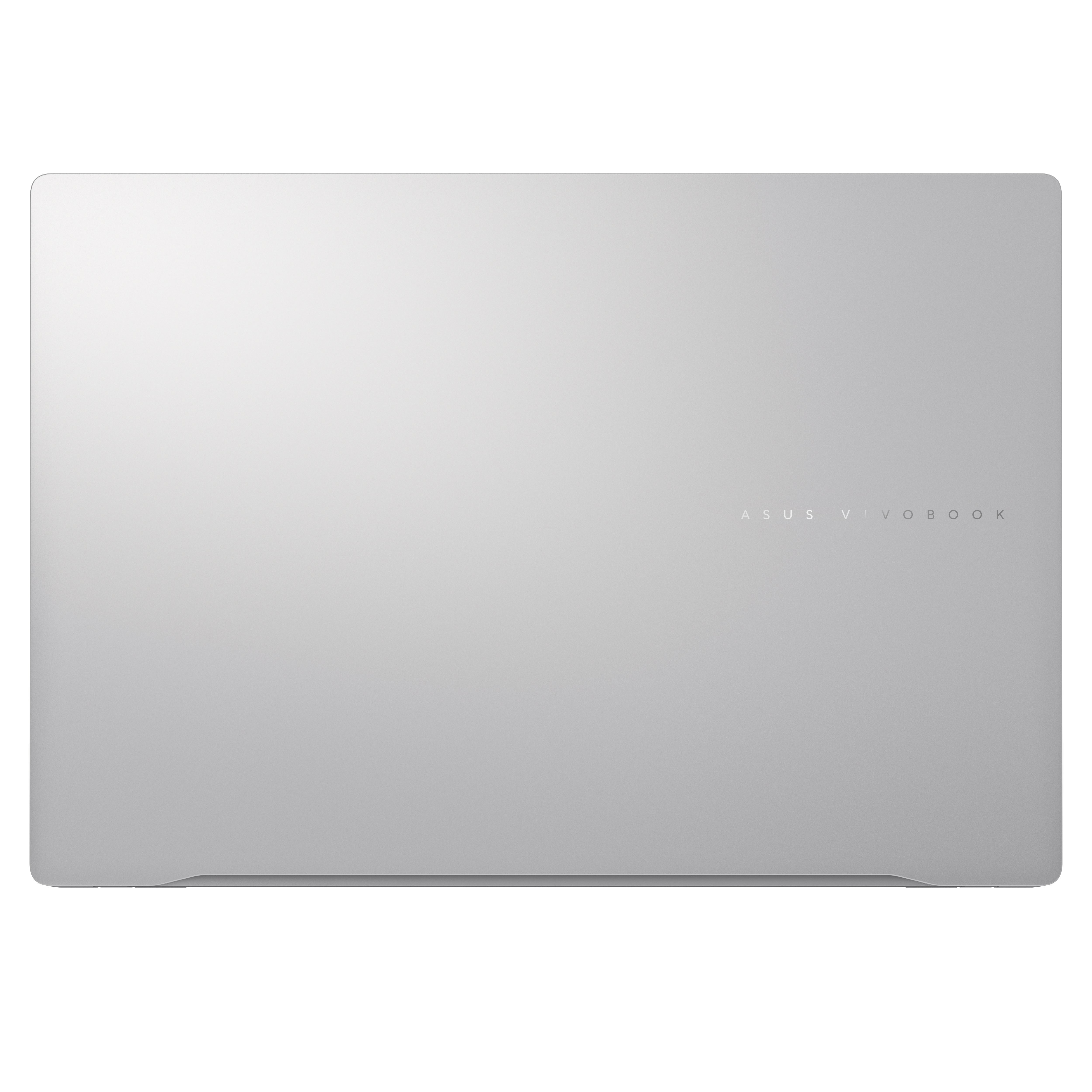 ASUS VivoBook S 15/15" R7-8840HS/16GB 1TB W11P AZERTY 90NB1473-M00030