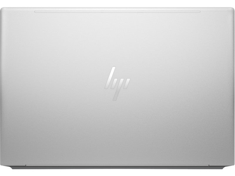 HP EliteBook 630 G10 i7-1365U 16GB/512GB/AZERTY (be) 735X5AV