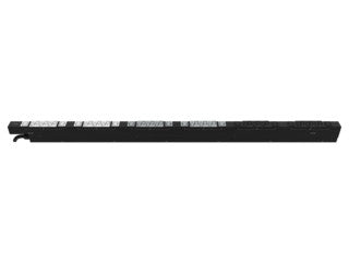 HPE P9Q45A energiedistributie 20 AC-uitgang(en) 0U