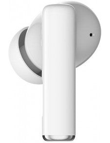 Honor Earbuds X3 Headset Draadloos In-ear Oproepen/muziek Bluetooth Wit