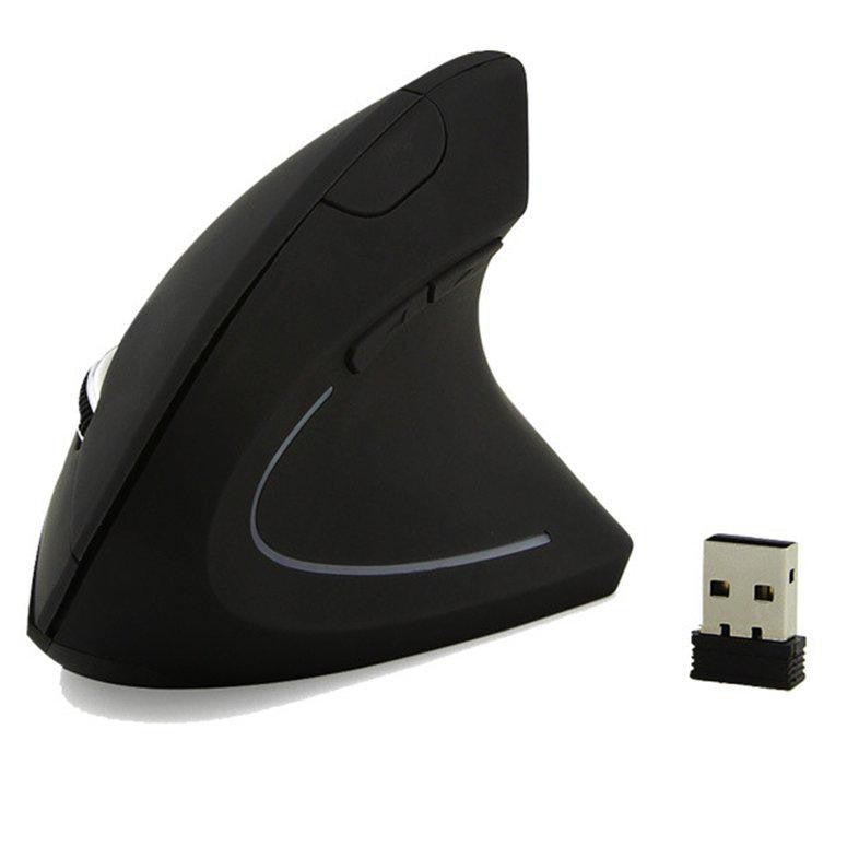 Ordissimo Art0425 Mouse Office Ambidextrous Bluetooth + USB Type-A Laser