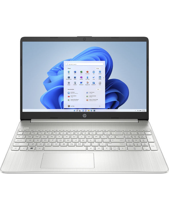 HP 15S-FQ5025NF i5-1235U 16GB 480GB SSD W11H AZERTY 8R8Q4EA#ABF