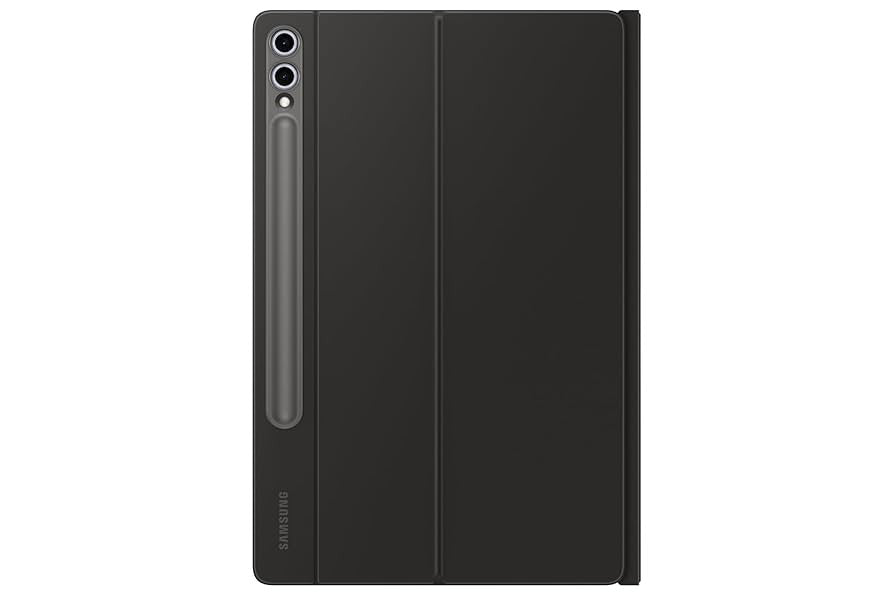 Samsung EF-DX825 Frans Pogo Pin Zwart