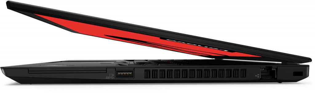 LENOVO ThinkPad P14S GEN2 I7-10610U 48GB RAM 480GB SSD W11P QWERTY VS 20S4000KMH