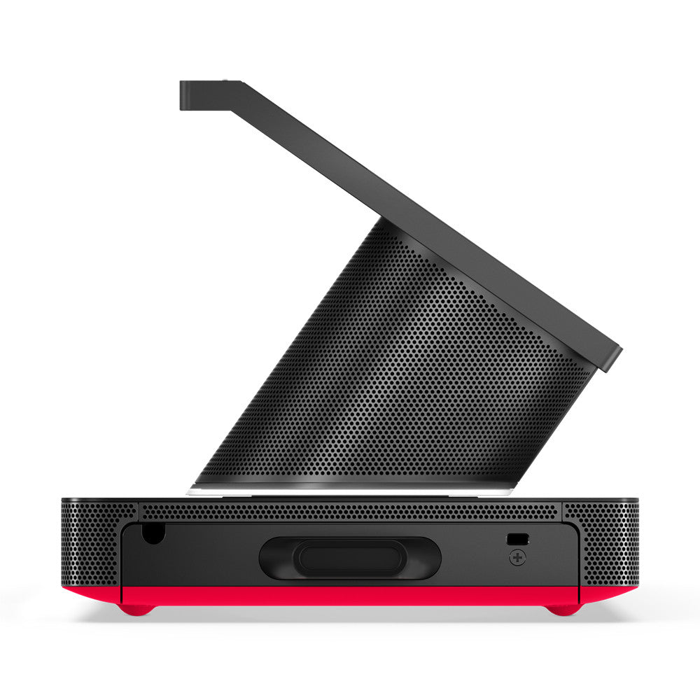 LENOVO ThinkSmart Hub Zoom-Räume 11H30002SP