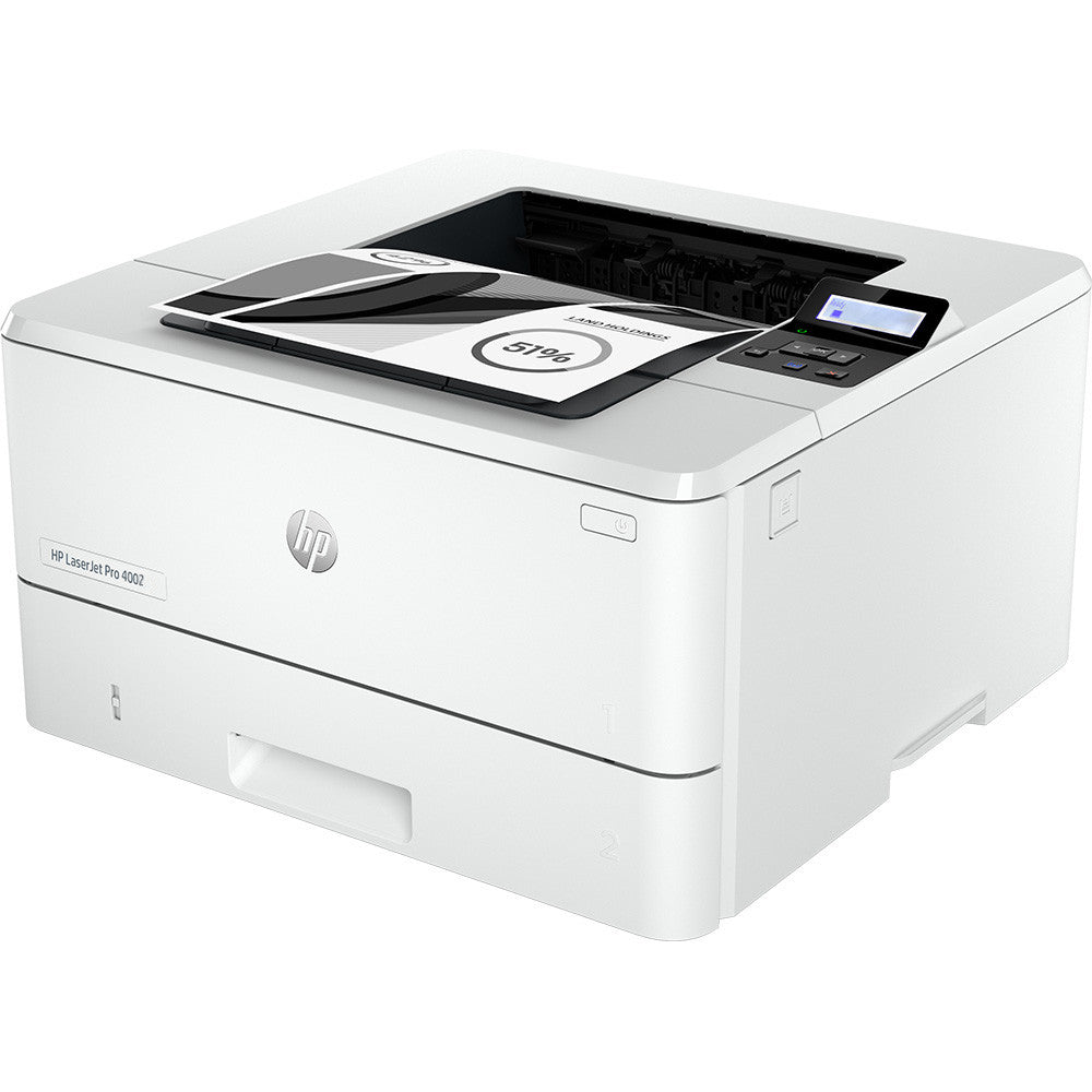 HP LaserJet Pro M410n Printer
