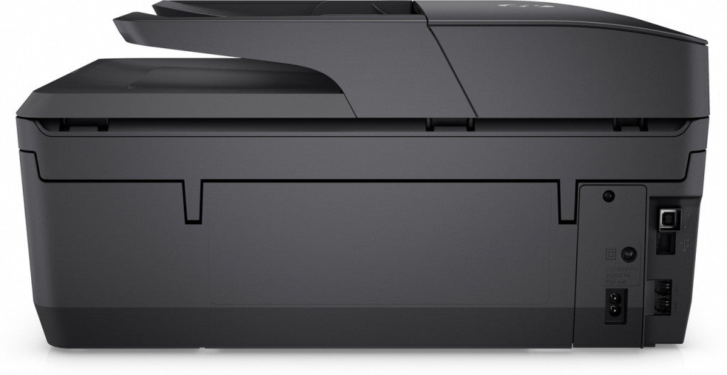HP OfficeJet 6960 Inkjet A4 600 x 1200 DPI 18 ppm Wifi