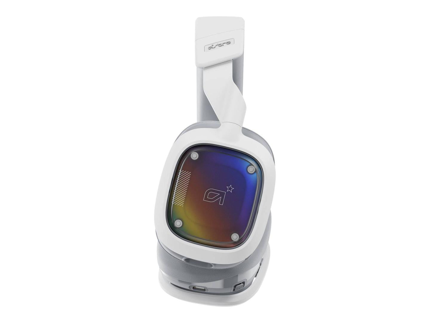ASTRO Gaming A30 Wit 939-001987