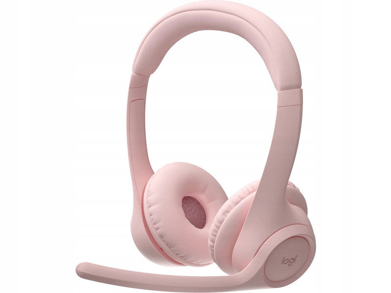 Logitech Zone 300