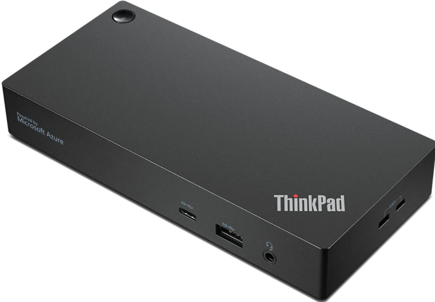 LENOVO ThinkPad Universal USB-C Smart Dock 40B20135EU