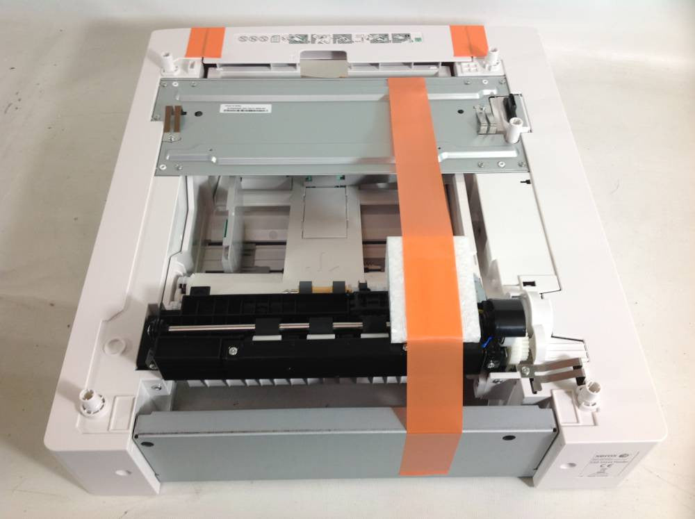 Xerox Lade voor 1x550 vel