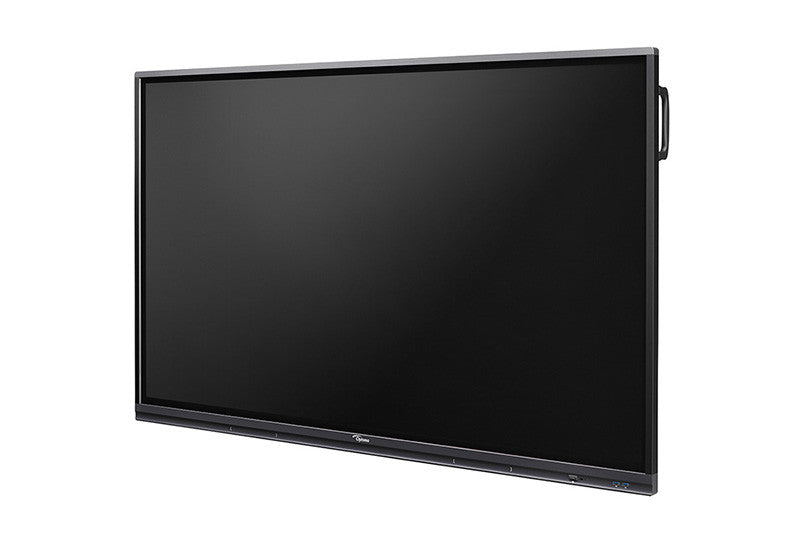 Optoma 5652RK+