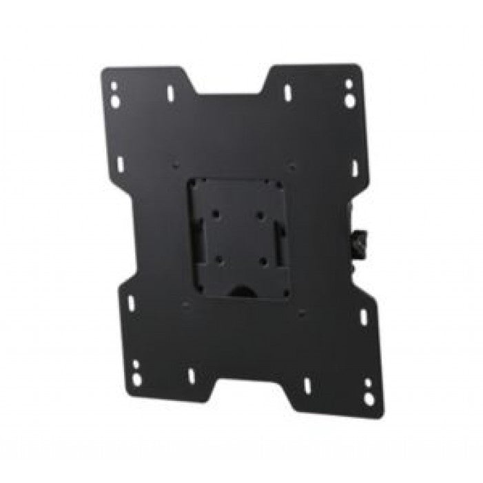 Peerless ST632P TV mount 109.2 cm (43") Black