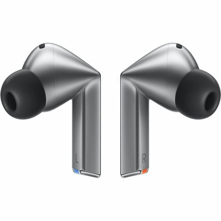 Samsung Galaxy Buds3 Pro