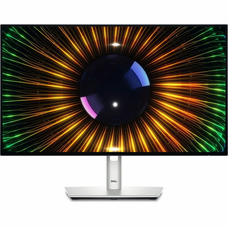 DELL Ultrasharp 24" U2424H FHD Monitor DELL-U2424H