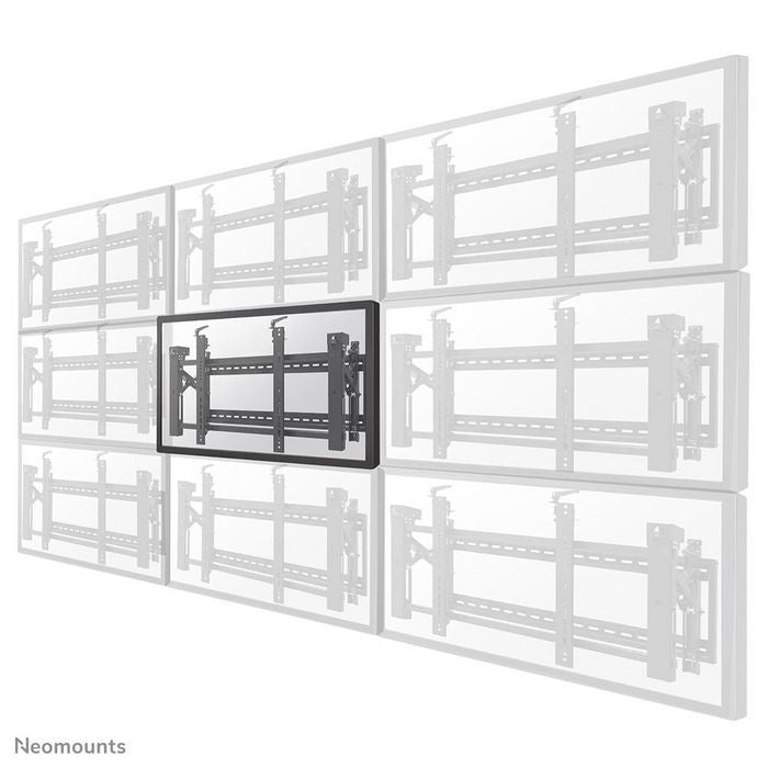 Neomounts LED-VW2000BLACK