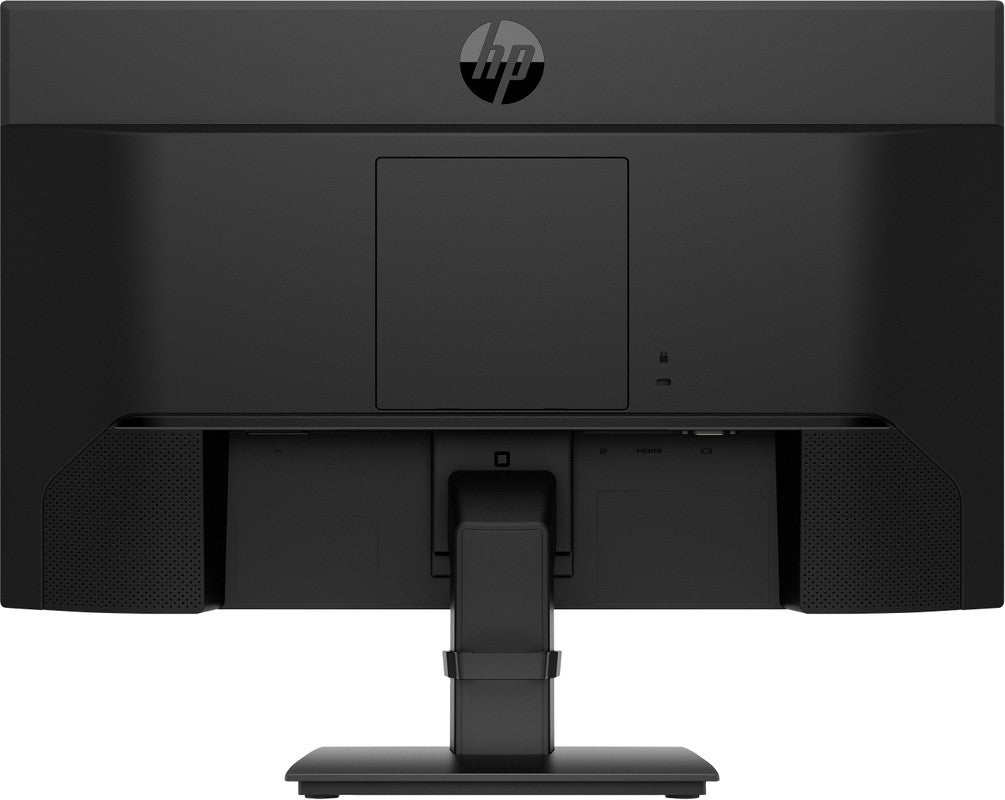 HP P-Series P24 G4 computer monitor 60,5 cm (23.8") 1920 x 1080 Pixels Full HD