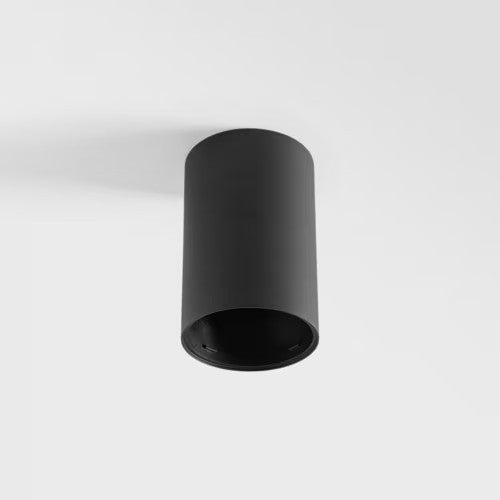 Modular Smart Surface Tube 82 Large LED Gi Ceiling Lam 12844032