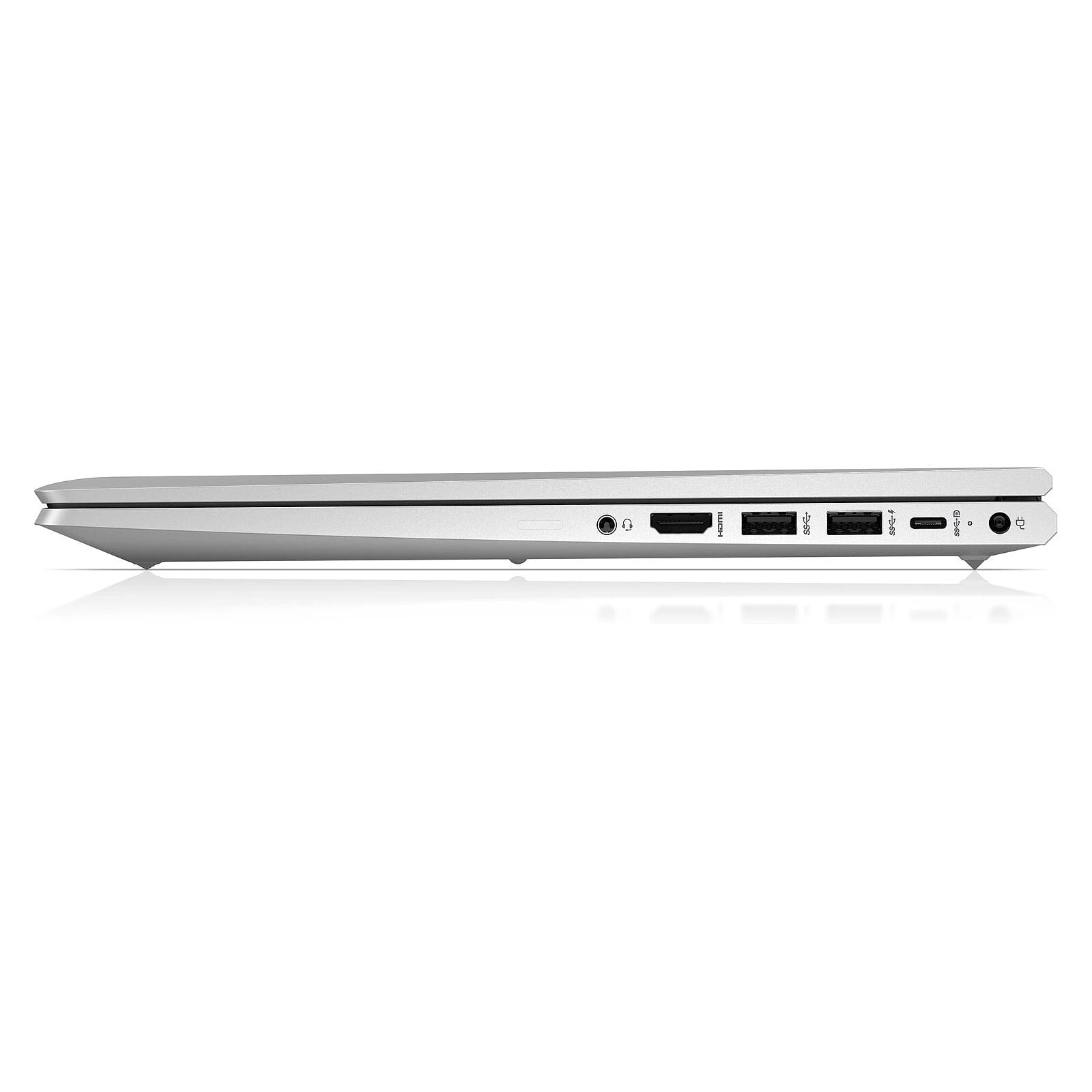 HP ProBook 450 G9 i5-1235U 15" 16GB/512GB W11P 9M3S9AT#ABF