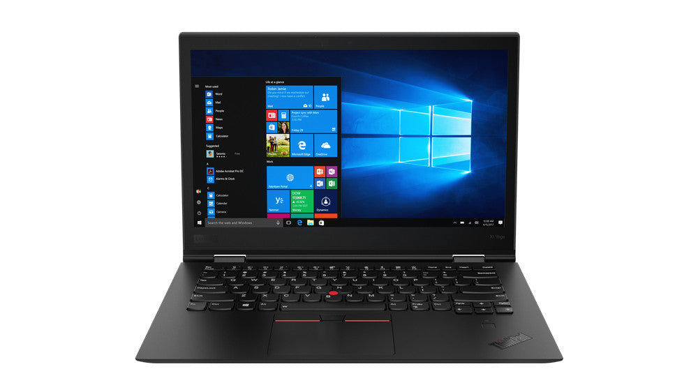 ACER Aspire A315 R5-5500U/8GB/240GB SSD W11H QWERTY VS NX.K7UEH.002