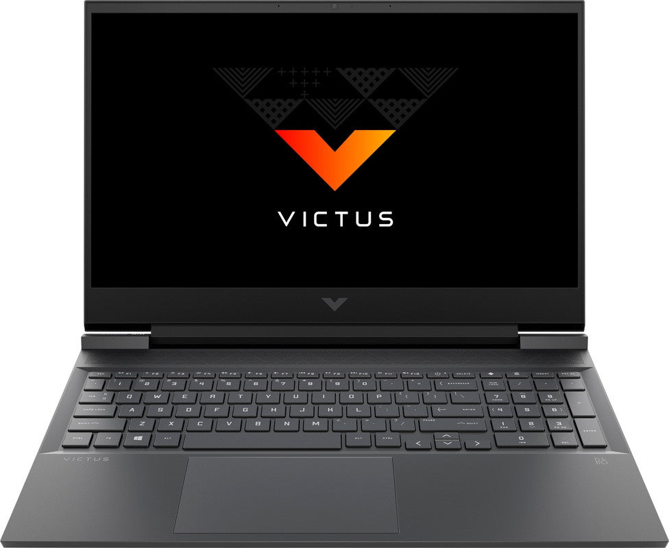 HP Victus R7 5800H 16GB RAM 960GB 16.1" FHD W10H QWERTY US 556U9EA#ABH