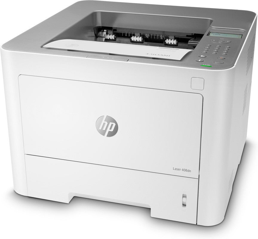 HP Laser 408DN Drucker:EU 7UQ75A#B19